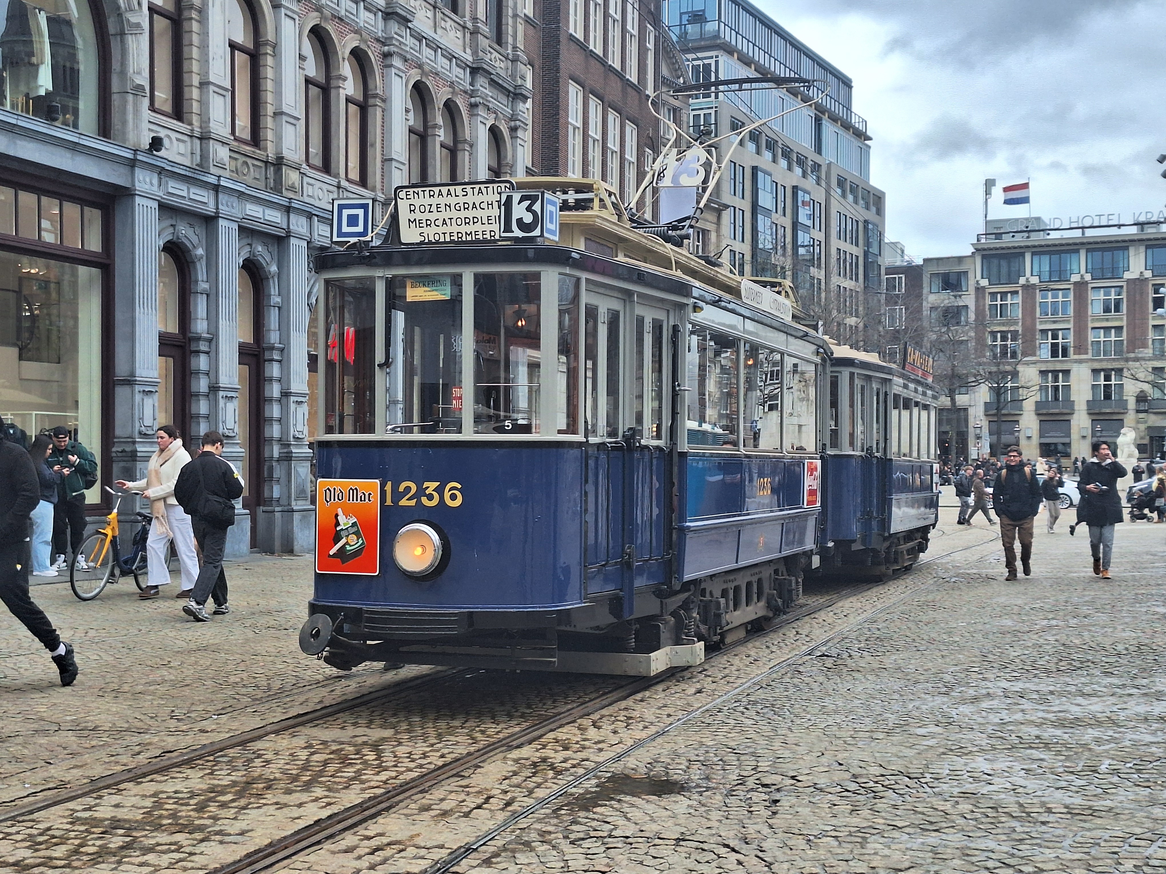 GVB Tweeassser 1236-748